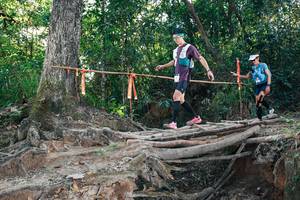 BIB: 
                            <button type="button" onclick="openModal(27303470)" class="btn btn-primary btn-sm float-right btn-popup" data-toggle="modal" data-target=".modal-high-quality">
                        <i class="fas fa-shopping-cart"></i> Add to Cart
                    </button>
                                            <button type="button" onclick="isThisMe(27303470, true)" class="btn btn-success btn-sm float-right btn-popup btn-isme hidden" data-toggle="tooltip" data-placement="bottom" title="นี่คือรูปของคุณใช่ไหม คลิกที่นี่เพื่อเอาเข้าอัลบั้ม">
                        <i class="fas fa-plus"></i> Add to album
                    </button>
                    <button type="button" onclick="isThisMe(27303470, false)" class="btn btn-warning btn-sm float-right btn-popup btn-isnotme hidden">
                        <i class="fas fa-ban"></i> Remove from album
                    </button>